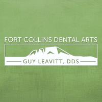 Fort Collins Dental Arts image 9