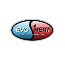 EvoHeat logo