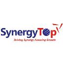 SynergyTop  logo