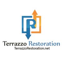 Colonial Terrazzo Floor Restoration Miami image 9
