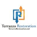 Colonial Terrazzo Floor Restoration Miami logo