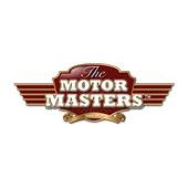 The Motor Masters image 12