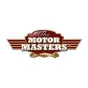 The Motor Masters logo
