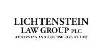 Lichtenstein Law Group PLC image 1