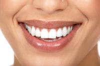 Olympia Prosthodontics & Cosmetic Dentistry image 11
