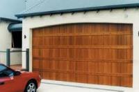 Roseville Best Garage Door Repair image 3