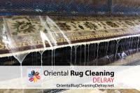 Oriental Rug Cleaning Service Delray Pros image 4