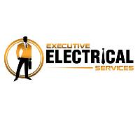 Executive Electrical Services image 1