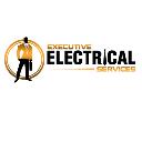 Executive Electrical Services logo