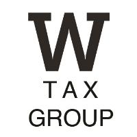 The W Tax Group image 1