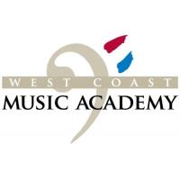 West Coast Music Academy image 1