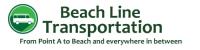 Beach Line Transportation image 1