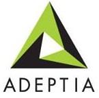 Adeptia Inc. image 1
