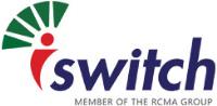 iSwitch Pte. Ltd image 1