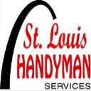 St Louis Handyman Services logo