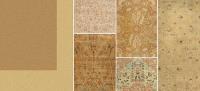 Modern and Contemporary Rugs image 3