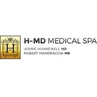 H-MD Medical Spa image 1