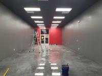 Final Touch Paint & Flooring Co, LLC image 3