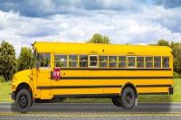 School Bus & Limo Insurance image 3
