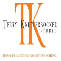 Terry Knickerbocker Studio image 1