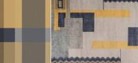 Modern and Contemporary Rugs image 6