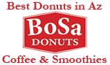 BoSa Donuts image 1