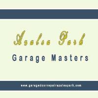 Azalea Park Garage Masters image 7