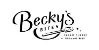 Becky's Bites NYC image 1
