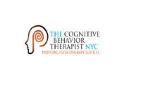 The Cognitive Behavior Therapist NYC image 1