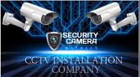 Security Camera Installs image 4