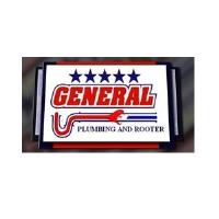 General Plumbing and Rooter image 1