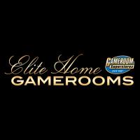 Elite Home Gamerooms image 4