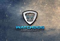 Watchdog Consulting image 4