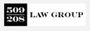 509208 Law Group logo