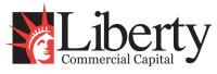 Liberty Commercial Capital image 1