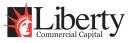 Liberty Commercial Capital logo