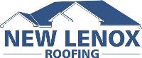 New Lenox Roofing image 1