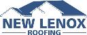 New Lenox Roofing logo