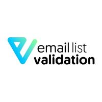 Email List Validation image 1