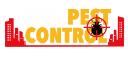 Royal Pest Control of Spring logo
