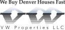 VW Properties, LLC logo
