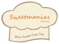 SWEETMANIAS LLC image 1