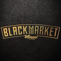 Black Market Miami image 1