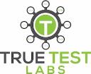 TrueTest Labs of Bridgeview logo