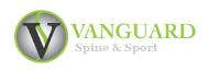 Vanguard Spine & Sport image 1