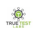 TrueTest Labs of Elk Grove Village logo