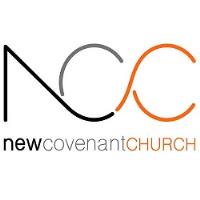 New Covenant Church image 1