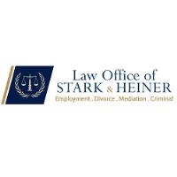 Law Office of Stark & Heiner image 1