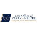 Law Office of Stark & Heiner logo