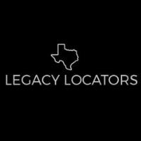 Legacy Locators - Dallas Apartment Locators image 1